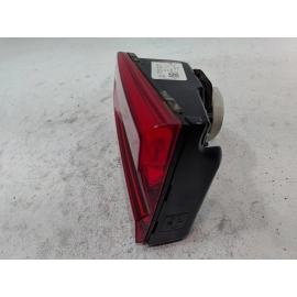2018-2020 Volkswagen Atlas Rear Passenger Side Taillight Tail Light Inner OEM