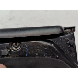 2018-2020 Volkswagen Atlas Rear Passenger Side Taillight Tail Light Inner OEM