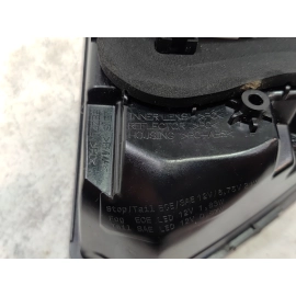 2018-2020 Volkswagen Atlas Rear Passenger Side Taillight Tail Light Inner OEM