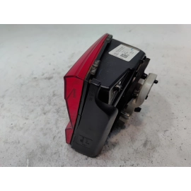 2018-2020 Volkswagen Atlas Rear Passenger Side Taillight Tail Light Inner OEM