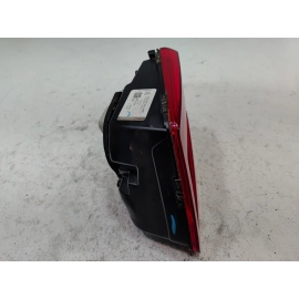 2018-2020 Volkswagen Atlas Rear Passenger Side Taillight Tail Light Inner OEM