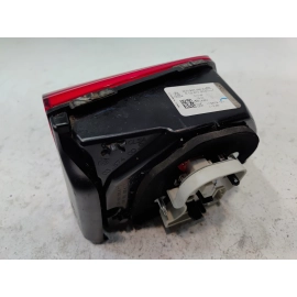 2018-2020 Volkswagen Atlas Rear Passenger Side Taillight Tail Light Inner OEM