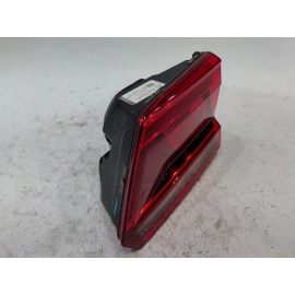 2018-2020 Volkswagen Atlas Rear Passenger Side Taillight Tail Light Inner OEM