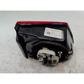 2018-2020 Volkswagen Atlas Rear Passenger Side Taillight Tail Light Inner OEM