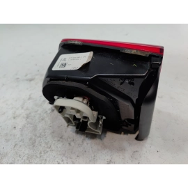 2018-2020 Volkswagen Atlas Rear Left Driver Side Taillight Tail Light Inner OEM