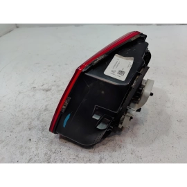 2018-2020 Volkswagen Atlas Rear Left Driver Side Taillight Tail Light Inner OEM