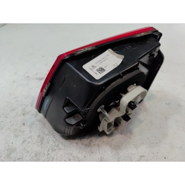 2018-2020 Volkswagen Atlas Rear Left Driver Side Taillight Tail Light Inner OEM