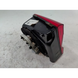 2018-2020 Volkswagen Atlas Rear Left Driver Side Taillight Tail Light Inner OEM