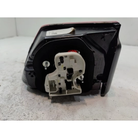 2018-2020 Volkswagen Atlas Rear Left Driver Side Taillight Tail Light Inner OEM