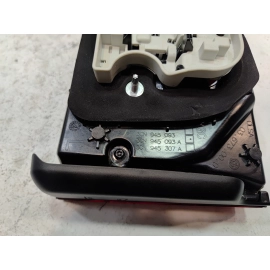 2018-2020 Volkswagen Atlas Rear Left Driver Side Taillight Tail Light Inner OEM