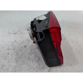 2018-2020 Volkswagen Atlas Rear Left Driver Side Taillight Tail Light Inner OEM