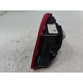 2018-2020 Volkswagen Atlas Rear Left Driver Side Taillight Tail Light Inner OEM