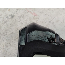 2018-2020 Volkswagen Atlas Rear Left Driver Side Taillight Tail Light Inner OEM