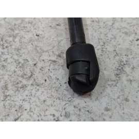 2019-2023 Volkswagen Atlas Rear Trunk Lid Right Side Lift Cylinder w/Bracket OEM