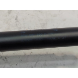 2019-2023 Volkswagen Atlas Rear Trunk Lid Right Side Lift Cylinder w/Bracket OEM