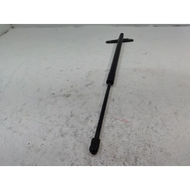 2019-2023 Volkswagen Atlas Rear Trunk Lid Right Side Lift Cylinder w/Bracket OEM