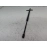 2019-2023 Volkswagen Atlas Rear Trunk Lid Right Side Lift Cylinder w/Bracket OEM