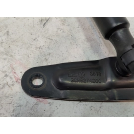 2019-2023 Volkswagen Atlas Rear Trunk Lid Right Side Lift Cylinder w/Bracket OEM