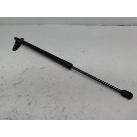 2019-2023 Volkswagen Atlas Rear Trunk Lid Right Side Lift Cylinder w/Bracket OEM