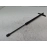 2019-2023 Volkswagen Atlas Rear Trunk Lid Right Side Lift Cylinder w/Bracket OEM