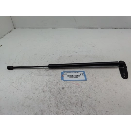 2019-2023 Volkswagen Atlas Rear Trunk Lid Right Side Lift Cylinder w/Bracket OEM