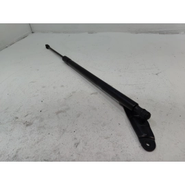 2019-2023 Volkswagen Atlas Rear Trunk Lid Right Side Lift Cylinder w/Bracket OEM