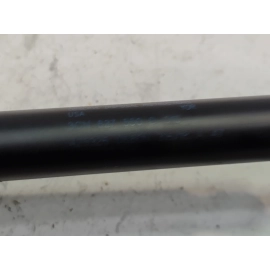 2019-2023 Volkswagen Atlas Rear Trunk Lid Right Side Lift Cylinder w/Bracket OEM