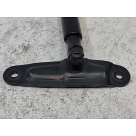 2019-2023 Volkswagen Atlas Rear Trunk Lid Right Side Lift Cylinder w/Bracket OEM