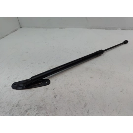 2019-2023 Volkswagen Atlas Rear Trunk Lid Right Side Lift Cylinder w/Bracket OEM