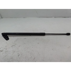 2019-2023 Volkswagen Atlas Rear Trunk Lid Right Side Lift Cylinder w/Bracket OEM