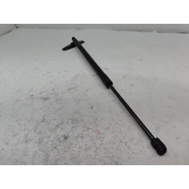 2019-2023 Volkswagen Atlas Rear Trunk Lid Right Side Lift Cylinder w/Bracket OEM