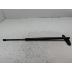 2019-2023 Volkswagen Atlas Rear Trunk Lid Right Side Lift Cylinder w/Bracket OEM