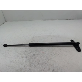 2019-2023 Volkswagen Atlas Rear Trunk Lid Right Side Lift Cylinder w/Bracket OEM