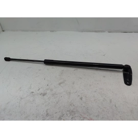 2019-2023 Volkswagen Atlas Rear Trunk Lid Right Side Lift Cylinder w/Bracket OEM