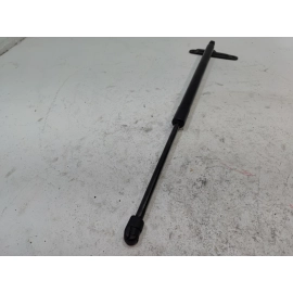 2019-2023 Volkswagen Atlas Rear Trunk Lid Left Side Lift Cylinder w/Bracket OEM