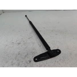 2019-2023 Volkswagen Atlas Rear Trunk Lid Left Side Lift Cylinder w/Bracket OEM