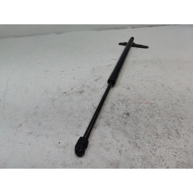 2019-2023 Volkswagen Atlas Rear Trunk Lid Left Side Lift Cylinder w/Bracket OEM