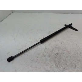 2019-2023 Volkswagen Atlas Rear Trunk Lid Left Side Lift Cylinder w/Bracket OEM