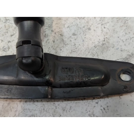 2019-2023 Volkswagen Atlas Rear Trunk Lid Left Side Lift Cylinder w/Bracket OEM