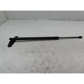 2019-2023 Volkswagen Atlas Rear Trunk Lid Left Side Lift Cylinder w/Bracket OEM