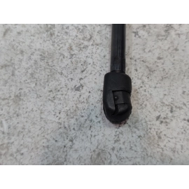 2019-2023 Volkswagen Atlas Rear Trunk Lid Left Side Lift Cylinder w/Bracket OEM