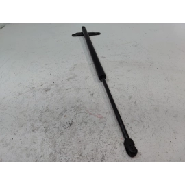 2019-2023 Volkswagen Atlas Rear Trunk Lid Left Side Lift Cylinder w/Bracket OEM