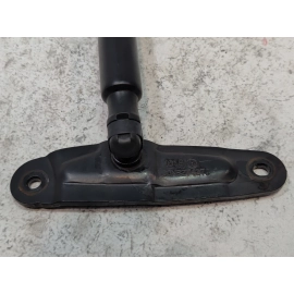 2019-2023 Volkswagen Atlas Rear Trunk Lid Left Side Lift Cylinder w/Bracket OEM