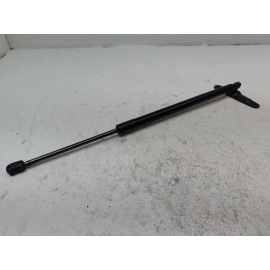 2019-2023 Volkswagen Atlas Rear Trunk Lid Left Side Lift Cylinder w/Bracket OEM