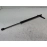 2019-2023 Volkswagen Atlas Rear Trunk Lid Left Side Lift Cylinder w/Bracket OEM