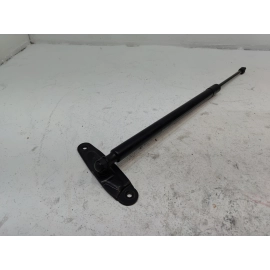 2019-2023 Volkswagen Atlas Rear Trunk Lid Left Side Lift Cylinder w/Bracket OEM