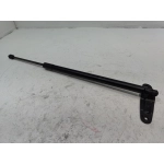 2019-2023 Volkswagen Atlas Rear Trunk Lid Left Side Lift Cylinder w/Bracket OEM