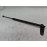 2019-2023 Volkswagen Atlas Rear Trunk Lid Left Side Lift Cylinder w/Bracket OEM
