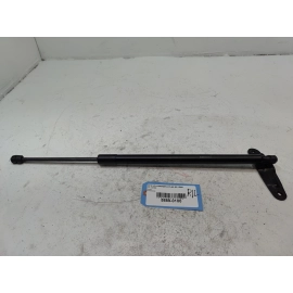 2019-2023 Volkswagen Atlas Rear Trunk Lid Left Side Lift Cylinder w/Bracket OEM