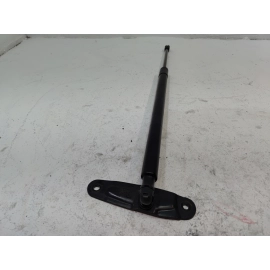 2019-2023 Volkswagen Atlas Rear Trunk Lid Left Side Lift Cylinder w/Bracket OEM